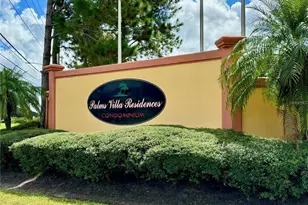 10831 Windsor Walk Dr, Orlando, FL 32837 - Photo 2