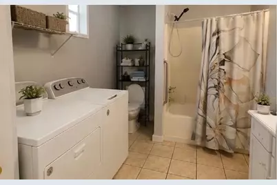 107 Lake Elizabeth Drive #B, Winter Haven, FL 33884 - Photo 6