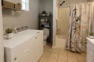 107 Lake Elizabeth Dr, Winter Haven, FL 33884 - Photo 6