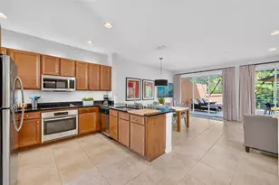 2679 Corvette Ln, Kissimmee, FL 34746 - Photo 12