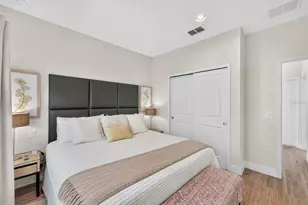 2679 Corvette Ln, Kissimmee, FL 34746 - Photo 22