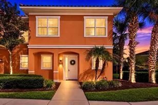 2679 Corvette Ln, Kissimmee, FL 34746 - Photo 2