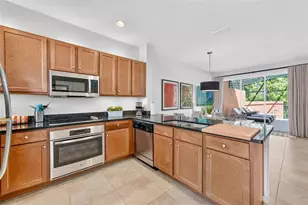 2679 Corvette Ln, Kissimmee, FL 34746 - Photo 14