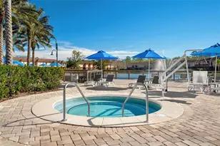 2679 Corvette Ln, Kissimmee, FL 34746 - Photo 40