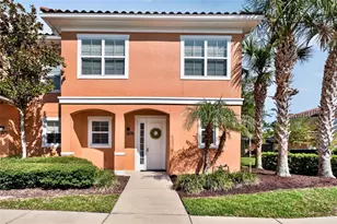 2679 Corvette Ln, Kissimmee, FL 34746 - Photo 1