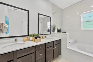 2679 Corvette Ln, Kissimmee, FL 34746 - Photo 24