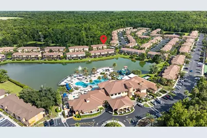 2679 Corvette Lane, Kissimmee, FL 34746 - Photo 6