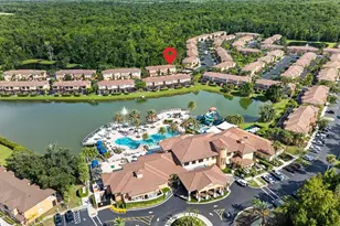 2679 Corvette Ln, Kissimmee, FL 34746 - Photo 6