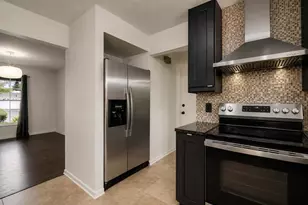 4931 Tellson Pl, Orlando, FL 32812 - Photo 14