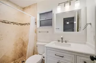 4931 Tellson Pl, Orlando, FL 32812 - Photo 18