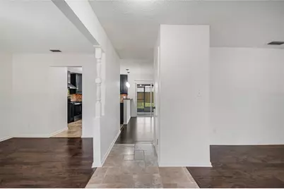 4931 Tellson Place, Orlando, FL 32812 - Photo 4