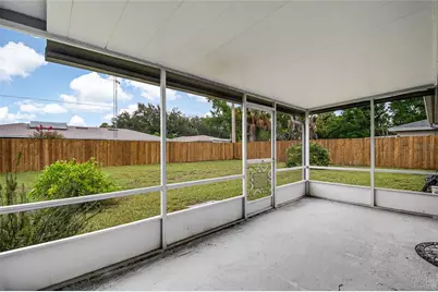 4931 Tellson Place, Orlando, FL 32812 - Photo 30