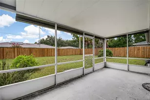 4931 Tellson Pl, Orlando, FL 32812 - Photo 30