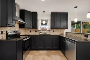 4931 Tellson Pl, Orlando, FL 32812 - Photo 12