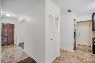 4931 Tellson Place, Orlando, FL 32812 - Photo 10