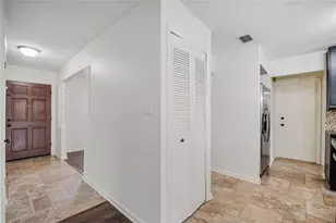 4931 Tellson Pl, Orlando, FL 32812 - Photo 10