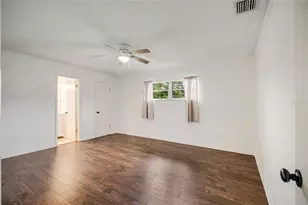 4931 Tellson Pl, Orlando, FL 32812 - Photo 16