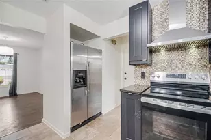 4931 Tellson Pl, Orlando, FL 32812 - Photo 14