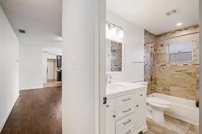 4931 Tellson Place, Orlando, FL 32812 - Photo 22