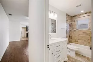 4931 Tellson Pl, Orlando, FL 32812 - Photo 22