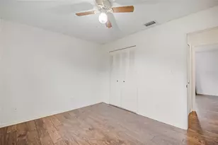4931 Tellson Pl, Orlando, FL 32812 - Photo 26