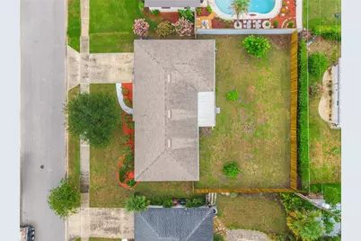 4931 Tellson Place, Orlando, FL 32812 - Photo 32