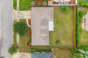 4931 Tellson Pl, Orlando, FL 32812 - Photo 32