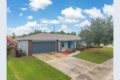 4931 Tellson Place, Orlando, FL 32812 - Photo 38