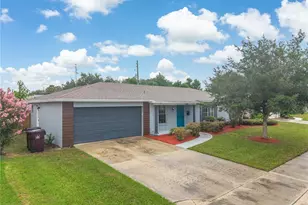 4931 Tellson Pl, Orlando, FL 32812 - Photo 38