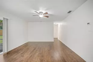 4931 Tellson Pl, Orlando, FL 32812 - Photo 20