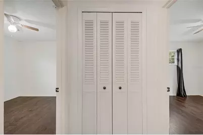 4931 Tellson Place, Orlando, FL 32812 - Photo 24