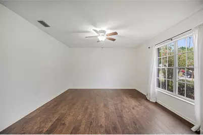 4931 Tellson Place, Orlando, FL 32812 - Photo 8