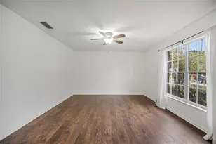4931 Tellson Pl, Orlando, FL 32812 - Photo 8