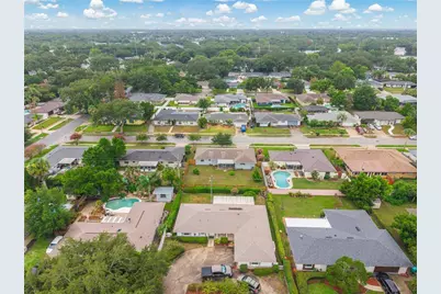 4931 Tellson Place, Orlando, FL 32812 - Photo 34
