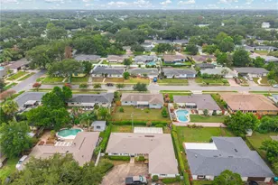 4931 Tellson Pl, Orlando, FL 32812 - Photo 34
