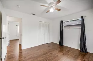 4931 Tellson Pl, Orlando, FL 32812 - Photo 28