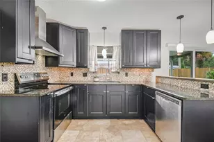 4931 Tellson Pl, Orlando, FL 32812 - Photo 12