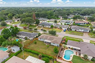4931 Tellson Pl, Orlando, FL 32812 - Photo 36