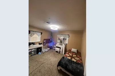 10626 Bresslyn Boulevard, Orlando, FL 32825 - Photo 12