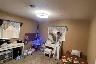 10626 Bresslyn Blvd, Orlando, FL 32825 - Photo 12
