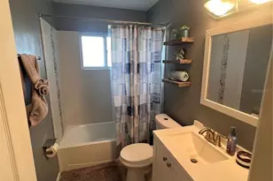 10626 Bresslyn Blvd, Orlando, FL 32825 - Photo 6