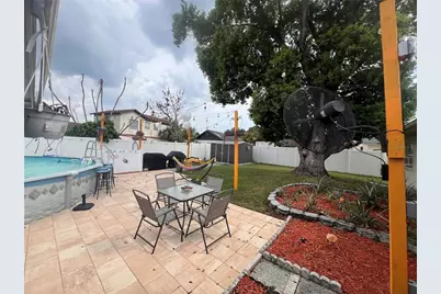 10626 Bresslyn Boulevard, Orlando, FL 32825 - Photo 20