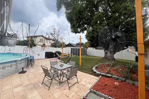 10626 Bresslyn Blvd, Orlando, FL 32825 - Photo 20