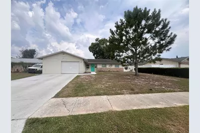 10626 Bresslyn Boulevard, Orlando, FL 32825 - Photo 2