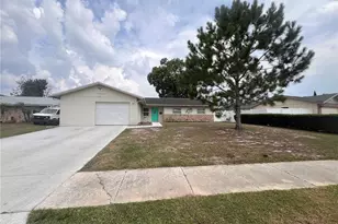 10626 Bresslyn Blvd, Orlando, FL 32825 - Photo 2