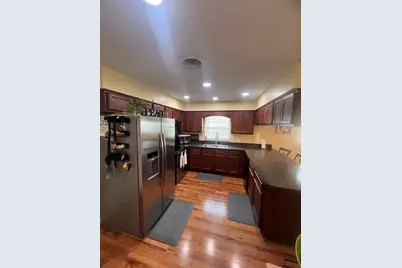 10626 Bresslyn Boulevard, Orlando, FL 32825 - Photo 6