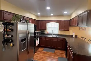 10626 Bresslyn Blvd, Orlando, FL 32825 - Photo 6