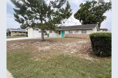 10626 Bresslyn Boulevard, Orlando, FL 32825 - Photo 1