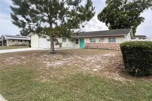 10626 Bresslyn Blvd, Orlando, FL 32825 - Photo 1