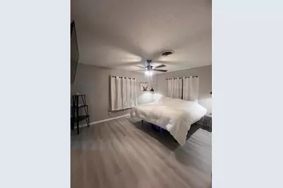 10626 Bresslyn Boulevard, Orlando, FL 32825 - Photo 14